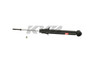 KYB Shocks & Struts Excel-G Rear CHRYSLER Sebring 1995-00 DODGE Avenger 1995-00 EAGLE Talon 1995-98