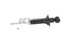 KYB Shocks & Struts Excel-G Rear HONDA Element 2003-10 HONDA Element 2011