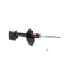 KYB Shocks & Struts Excel-G Front Left SUBARU Legacy Outback 2000-02