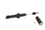 KYB Shocks & Struts Excel-G Rear ACURA EL 1997-00 HONDA Civic 1996-00