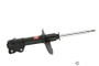 KYB Shocks & Struts Excel-G Front Left INFINITI I35 2002-04 NISSAN Maxima 2002-03