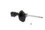 KYB Shocks & Struts Excel-G Front Left INFINITI I35 2002-04 NISSAN Maxima 2002-03