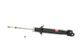 KYB Shocks & Struts Excel-G Rear NISSAN 300ZX 1990-96