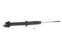KYB Shocks & Struts Excel-G Rear HONDA Prelude 1992-01