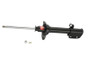 KYB Shocks & Struts Excel-G Rear Right SUBARU Forester 1998-02