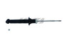 KYB Shocks & Struts Excel-G Rear BMW 528 Series 1996-00