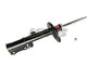 KYB Shocks & Struts Excel-G Rear Left LEXUS ES300 1992-01 TOYOTA Avalon 1995-03 TOYOTA Camry 1992-01