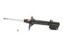 KYB Shocks & Struts Excel-G Rear Right SUBARU Impreza (FWD) 1993-96 SUBARU Legacy (FWD) 1992-94