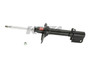 KYB Shocks & Struts Excel-G Rear Right SUBARU Impreza (FWD) 1993-96 SUBARU Legacy (FWD) 1992-94
