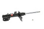 KYB Shocks & Struts Excel-G Front Left INFINITI QX4 (4WD) 1997-99 NISSAN Pathfinder (2WD) 1996-99 NI