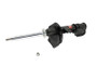 KYB Shocks & Struts Excel-G Front Left INFINITI QX4 (4WD) 1997-99 NISSAN Pathfinder (2WD) 1996-99 NI