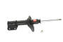 KYB Shocks & Struts Excel-G Front Right SUBARU Legacy (AWD) 2000-02