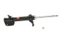 KYB Shocks & Struts Excel-G Rear Right SUBARU Impreza (AWD) 02-03 SUBARU WRX