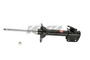 KYB Shocks & Struts Excel-G Rear Right SUBARU Impreza (AWD) 02-03 SUBARU WRX