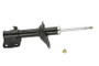 KYB Shocks & Struts Excel-G Front Left SUBARU Impreza (AWD) 02-03 SUBARU WRX