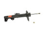 KYB Shocks & Struts Excel-G Front Left BMW 325i 1992-95 BMW 325is 1992-95 BMW 328i 1996-99 BMW 328is