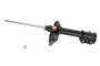 KYB Shocks & Struts Excel-G Rear Left HYUNDAI Accent 2000-02