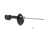 KYB Shocks & Struts Excel-G Rear Right HYUNDAI Accent 2000-02