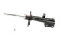 KYB Shocks & Struts Excel-G Front Left TOYOTA Corolla 2009-10 TOYOTA Matrix (FWD) 2009-10