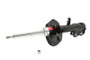 KYB Shocks & Struts Excel-G Front Left TOYOTA Matrix (AWD) 2009-10 TOYOTA Matrix (FWD) 2009-10