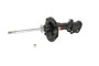 KYB Shocks & Struts Excel-G Front Right TOYOTA Celica 2000-05