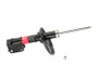 KYB Shocks & Struts Excel-G Front Right MITSUBISHI Eclipse 2006-10