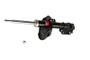 KYB Shocks & Struts Excel-G Front Right CHRYSLER Sebring 2001-05 DODGE Stratus 2001-05 MITSUBISHI Ga