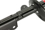 KYB Shocks & Struts Excel-G Front Left TOYOTA Sienna 1998-03
