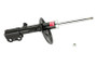 KYB Shocks & Struts Excel-G Front Right TOYOTA Sienna 1998-03