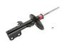 KYB Shocks & Struts Excel-G Front Right TOYOTA Sienna 1998-03