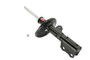 KYB Shocks & Struts Excel-G Front Right TOYOTA Sienna 1998-03