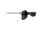 KYB Shocks & Struts Excel-G Rear Right HYUNDAI Tucson 2005-10 KIA Sportage 2005-10