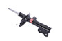 KYB Shocks & Struts Excel-G Front Right HYUNDAI Santa Fe 2007-09