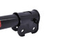 KYB Shocks & Struts Excel-G Front Right HYUNDAI Santa Fe 2007-09