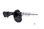 KYB Shocks & Struts Excel-G Front Right HYUNDAI Santa Fe 2007-09