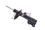 KYB Shocks & Struts Excel-G Front Right HYUNDAI Santa Fe 2007-09