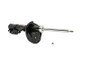 KYB Shocks & Struts Excel-G Rear Left HYUNDAI Tucson 2005-10 KIA Sportage 2005-10