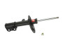 KYB Shocks & Struts Excel-G Front Left TOYOTA Avalon 2004