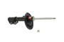 KYB Shocks & Struts Excel-G Front Left TOYOTA Avalon 2004