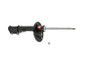 KYB Shocks & Struts Excel-G Rear Right TOYOTA Avalon 2004