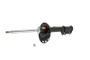 KYB Shocks & Struts Excel-G Rear Right TOYOTA Avalon 2004