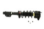 KYB Shocks & Struts Strut Plus Rear CHEVROLET Classic 2004-05 CHEVROLET Malibu (FWD) 1998-03 PONTIAC
