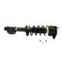 KYB Shocks & Struts Strut Plus Rear CHEVROLET Classic 2004-05 CHEVROLET Malibu (FWD) 1998-03 PONTIAC