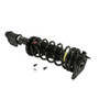 KYB Shocks & Struts Strut Plus Rear CHEVROLET Classic 2004-05 CHEVROLET Malibu (FWD) 1998-03 PONTIAC