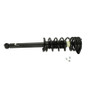 KYB Shocks & Struts Strut Plus Rear CHEVROLET Cavalier 1995-05 PONTIAC Sunfire 1995-05