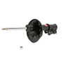 KYB Shocks & Struts Excel-G Front Right FORD Probe 1993-97 MAZDA 626 1993-97 MAZDA MX-6 1993-97