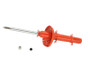 KYB Shocks & Struts AGX Front VOLKSWAGEN Beetle (New) 1998-10 VOLKSWAGEN Golf 1999-06 VOLKSWAGEN Jet