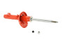 KYB Shocks & Struts AGX Front VOLKSWAGEN Beetle (New) 1998-10 VOLKSWAGEN Golf 1999-06 VOLKSWAGEN Jet