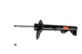 KYB Shocks & Struts Excel-G Front Left BMW 323 Series 1998-99 BMW 325i 1995 BMW 325is 1995 BMW 328i