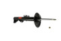 KYB Shocks & Struts Excel-G Front Left BMW 323 Series 1998-99 BMW 325i 1995 BMW 325is 1995 BMW 328i